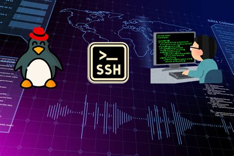 Image result for Ubuntu File System