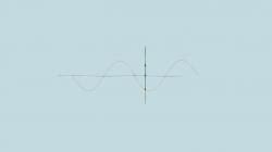 Image result for 3D Trigonometry Model