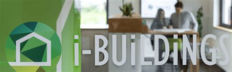 Smart Home Rosengarten: i-BUiLDiNGS – Loxone Flagship Partner