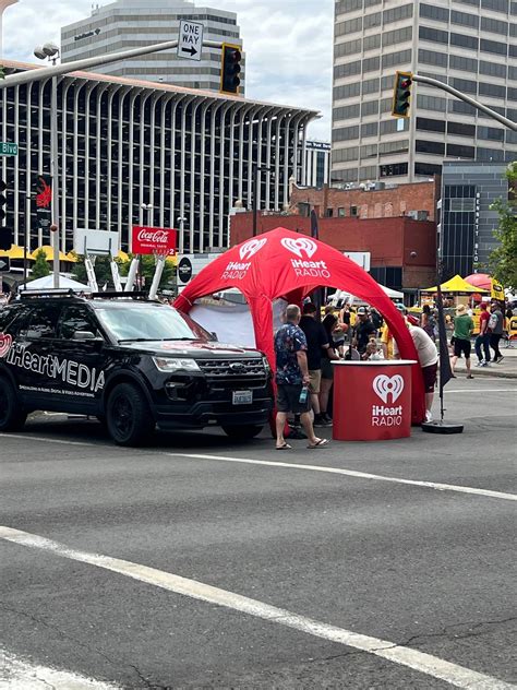 Hoopfest 2024, 5106 S. Palouse Hwy, Spokane, WA, 30 June 2024 | AllEvents