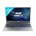 acer Aspire Lite 11th Gen Intel Core i5 Premium Metal Laptop (8GB RAM ...