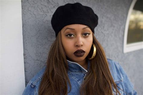 Shire, Warsan - Royal Society of Literature