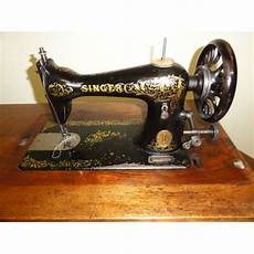machine a coudre ancienne singer ancienne machine 224 coudre singer 224 p 233 dale pas cher machine a coudre ancienne singer ancienne machine 224 coudre singer 224 p 233 dale pas cher