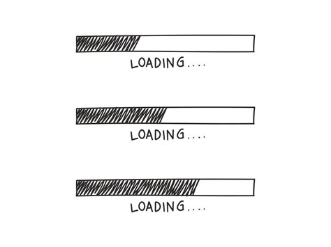 Image result for Loading Help Sign