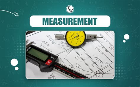 Image result for Examples in Measurement