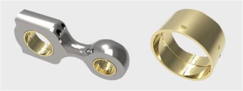 Image result for Reciprocating Gas Compressor 2000 RH