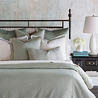 Image result for Eastern Accents Bedding Clearance