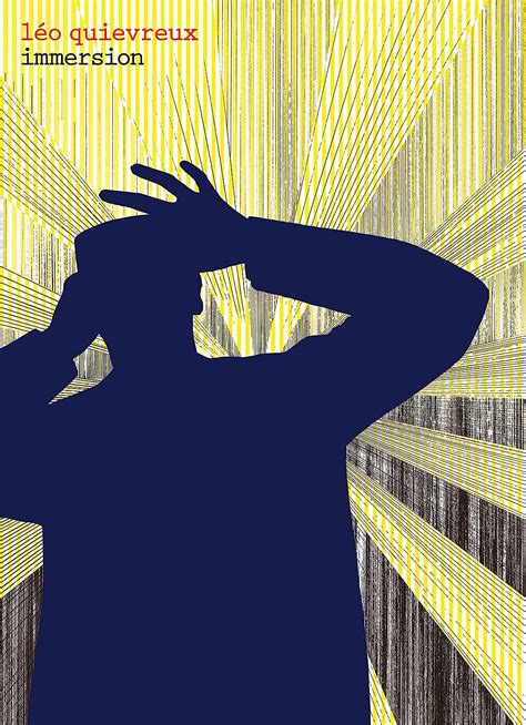 Amazon.in: Buy Immersion Book Online at Low Prices in India | Immersion ...