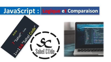 Image result for Programmation En JavaScript