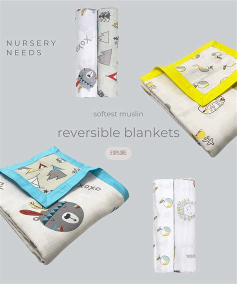 Lifestyle Baby Brand Made with Love | MyMilestones