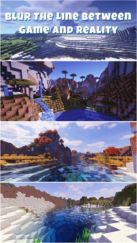 Image result for How to Get Shaders without RTX GPU Minecraft
