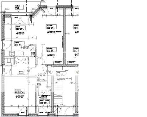 Seniorengerechtes barrierefreies Bad mit weniger als 1,2x1,2m durch ...