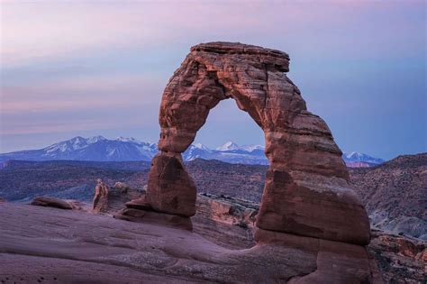 Visit Meadow Hot Springs (Utah’s Most Popular Hot Spring) - Amanda Outside