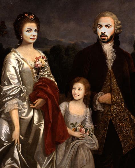 Custom Royal Portrait From Photo Renaissance Portrait - Etsy