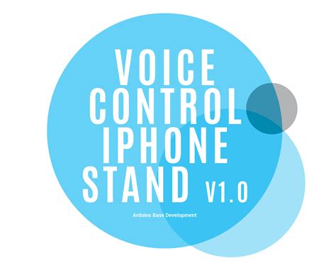 Control Arduino with iPhone 的图像结果