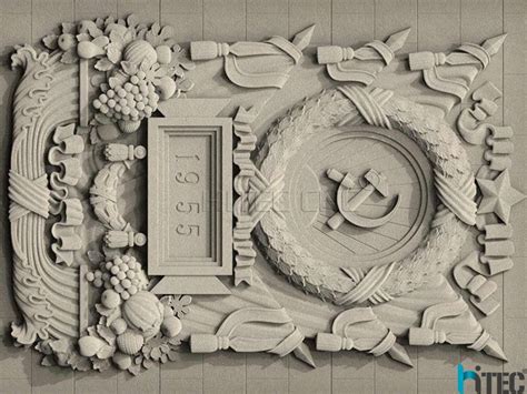 Image result for CNC Router 3D Projects