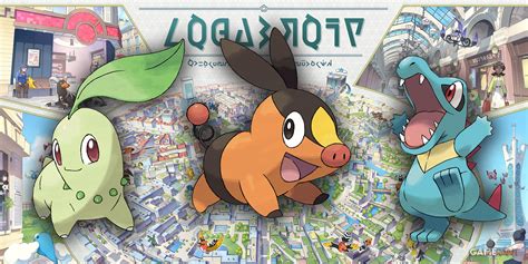 Like a Dragon: Infinite Wealth - Best Weapons