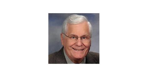 Lloyd R. Gingrich Obituary (2024) - Annville, PA - Kreamer Funeral Home ...
