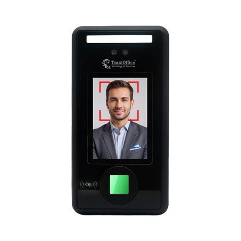 Access Control System - Team Office Z11 IC Usb Rfid Card Reader(13 ...