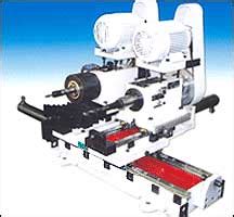Image result for Prewo Tapping Machine