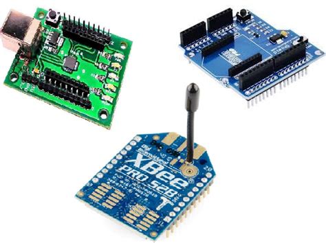 Industrial IoT Lab | Government of India : National Institute of ...