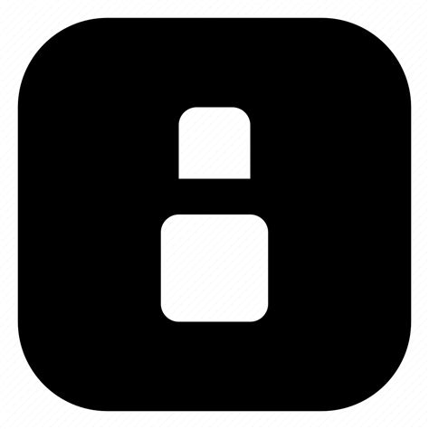 Turn Off Computer 的图像结果