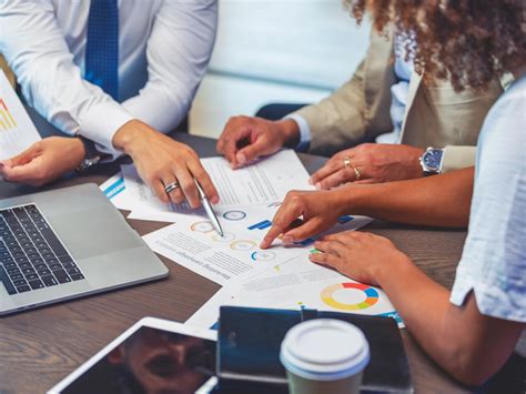 Master of Accountancy Programs 的图像结果