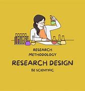 Image result for How to Write a Research Design in Methodology