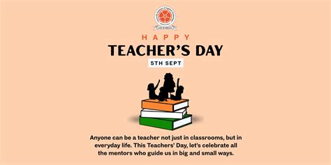 Celebrating Teachers’ Day at AIAT | AIAT