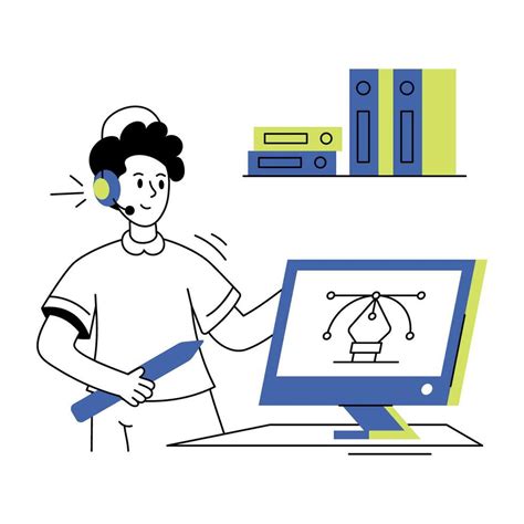 Image result for Visual Basic Designer