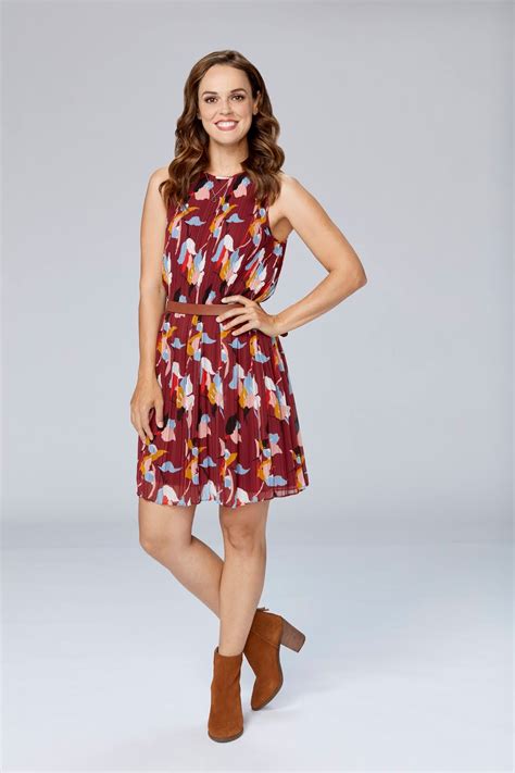 It's A Wonderful LifeStyle: Hallmark Channel "Fall Harvest" Home Decor ...