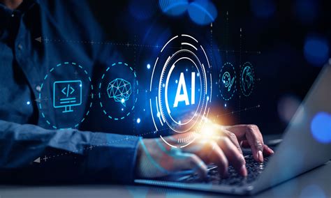 Image result for Platform Engineering Tools