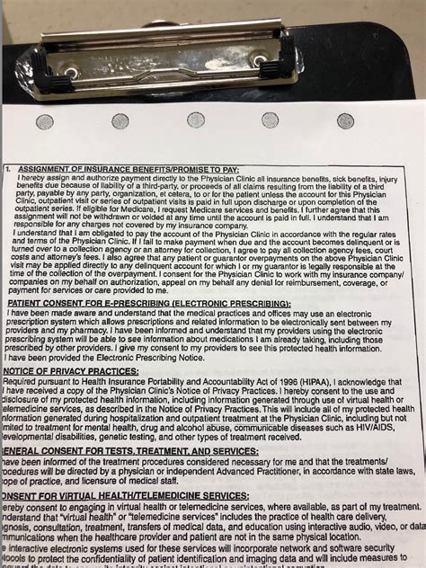 Contracts of Adhesion – Risk Managers