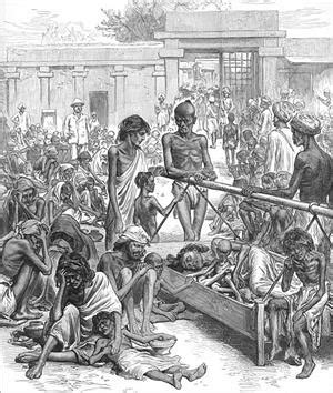 Explanation of the lesson "Glimpses of the Past" — lesson. English ...