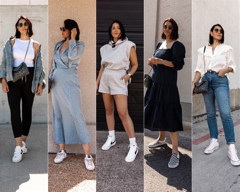 Sneakers 的图像结果