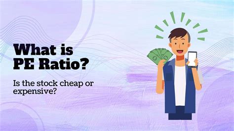 Image result for PE Ratio Calculation