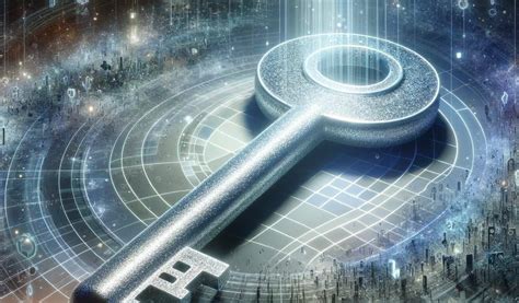 Image result for Real Python