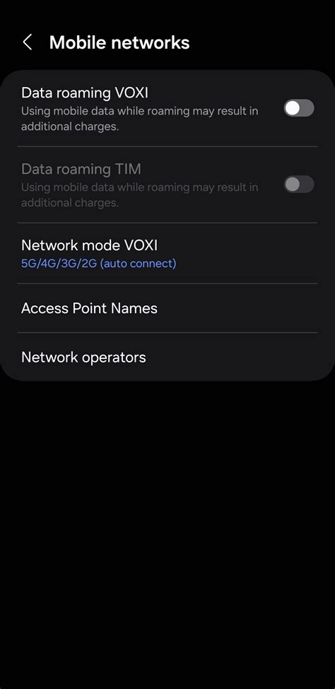 Image result for Video Calling On Volte