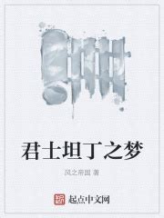君士坦丁之梦(风之帝国)最新章节免费在线阅读-起点中文网官方正版