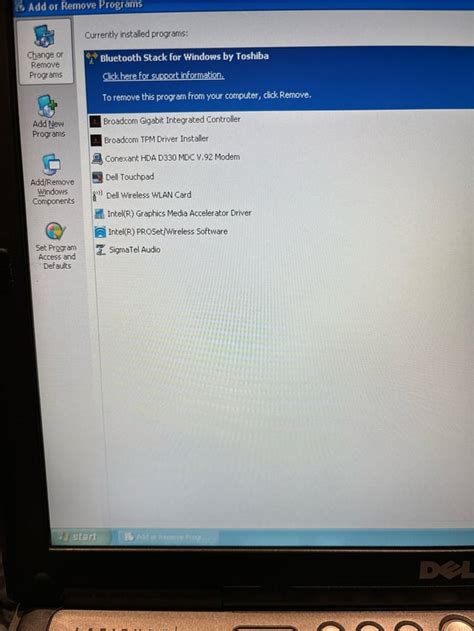 Image result for Windows XP Boot Problem