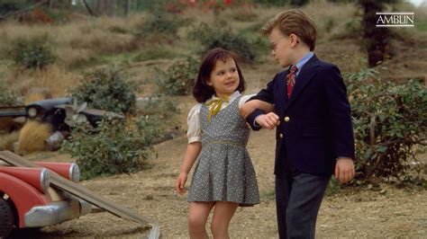 buildingnevada - Blog