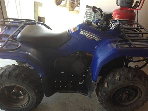 ROAD RUNNER ATV RENTAL (2026) All You Need to Know BEFORE You Go (w ...