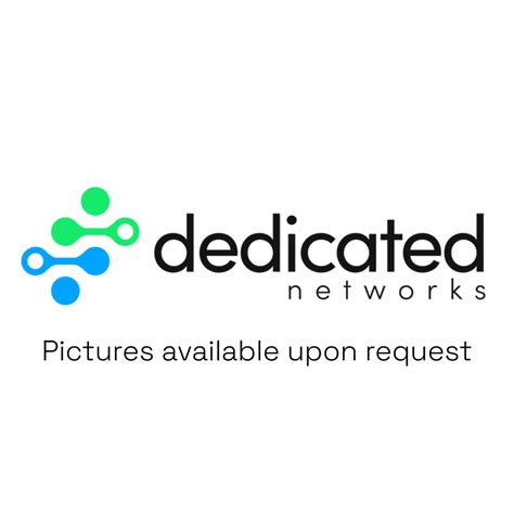 TelePresence Software Logo 的图像结果