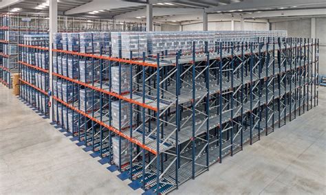 Image result for FIFO Inventory Method Examples