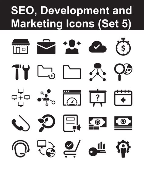 Marketing Clip Art 的图像结果