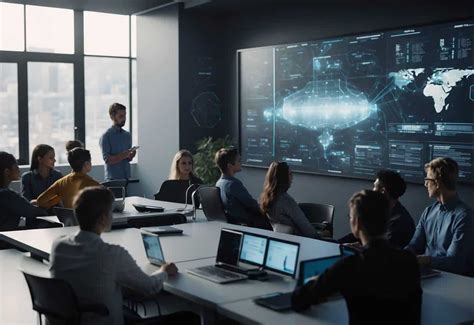 Continuous Learning Computer 的图像结果