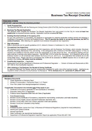 Business-Style Example 的图像结果