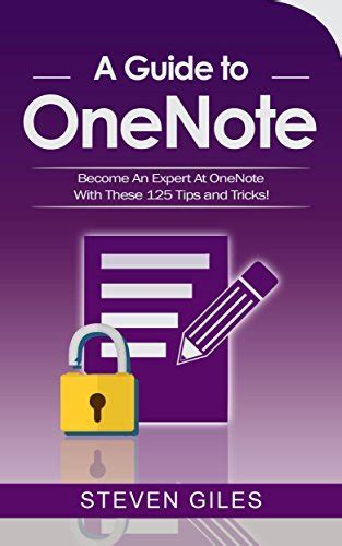 Image result for Books vs OneNote