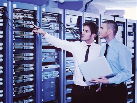 Local Storage Management Solution 的图像结果