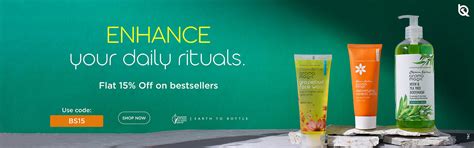 Aroma Magic - Natural Skin Care & Hair Care Products Online